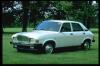 Classic car wallpaper 16